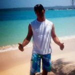 Profile Picture of Jonathan hoyos (@jonathanhoyos636) on Instagram