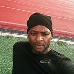 Profile Picture of HAROLD MARTINEZ💪👊👍 (@harold9343) on Instagram