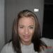 Profile Picture of Melanie Schwebs Durham (@donnymelanie) on Pinterest