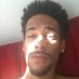 Profile Picture of Devonte Morrison (@lightskinnie) on Twitter