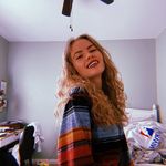 Profile Picture of jenna :) (@jenna__kyle) on Instagram