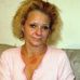 Profile Picture of Connie Cuellar (@connie.cuellar.50) on Facebook