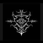 Profile Picture of Jona Capito Payosing (@jhonpayosing.payosing) on Facebook