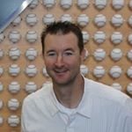 Profile Picture of Matt McClendon (@mcclendon.matt) on Instagram