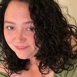 Profile Picture of Lisa alvarez (@katherine_positivity) on Instagram