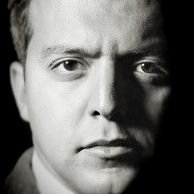 Profile Picture of HamidTabrizi (@HamidTabrizi15) on Twitter