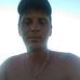 Profile Picture of Robert Savga (@robert.savga.7) on Facebook