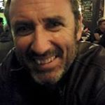 Profile Picture of groovinbobby (@robertsaddleton) on Instagram