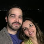 Profile Picture of Chris Cogley (@vankuga) on Instagram