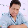 Profile Picture of Joel Velazquez (@@joelvelazquez16) on Tiktok