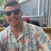 Profile Picture of Joshua Shackelford (@joshua.shackelford.16) on Facebook