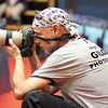 Profile Picture of gilles durand (@gdphotographe) on Flickr