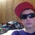 Profile Picture of Joshua Kittrell (@joshua.kittrell.39) on Facebook