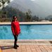 Profile Picture of Ramitasingh (@ramitasingh.ramitasingh.3) on Facebook