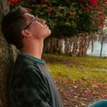 Profile Picture of Brian🍃 (@brian_arcos) on Instagram