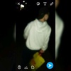 Jason Steinfeld - Tiktok Profile Picture of Jason Steinfeld (@@xjason.c) on Tiktok