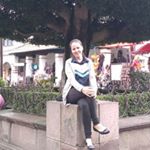 Profile Picture of Rocio Mireles (@wachitta_mireles) on Instagram