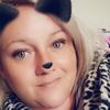 Profile Picture of Donna Curley (@@donnacurley) on Tiktok