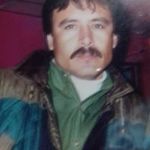 Profile Picture of Ernesto Verdugo (@ernesto.verdugo.568) on Instagram
