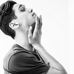 Profile Picture of Kyle Kim (@KyleJKim) on Flickr