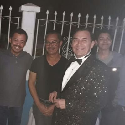 Profile Picture of Nolan (@NolanFoster_) on Twitter