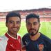 Profile Picture of Joey Maharaj (Joey) (@saashrik.maharaj) on Facebook