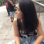 Profile Picture of GcG (@chongchristygina) on Instagram