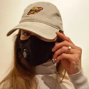 Profile Picture of S A U N D I E (@saundieblondie) on Tiktok