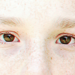 Profile Picture of Sam novick (@moonlarvae) on Flickr