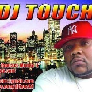 Sha King - Myspace Profile Picture of Sha King (@djtouch1) on Myspace