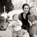 Profile Picture of Danielle Humphrey (@dhumphrey) on Pinterest