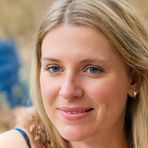 Profile Picture of Cody Dellinger (@cody.dellinger.779) on Facebook