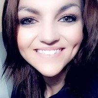Profile Picture of Amber Albritton (@amber-albritton-4) on Quora