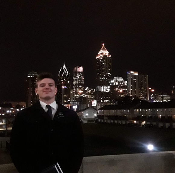 Profile Picture of Brent Cook (@brentcook444) on Poshmark