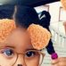 Profile Picture of Simone Leigh (@simone.leigh.35) on Facebook