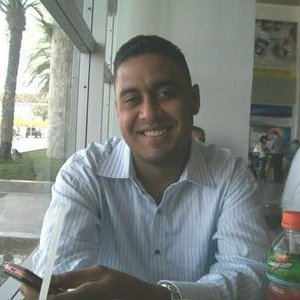 Profile Picture of Iris Ferrer (@irisferrer1629) on Twitter