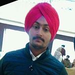 Profile Picture of harman_basra (@_harman_basra) on Instagram