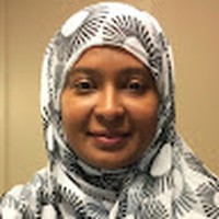 Profile Picture of Nalini Baijnath (@nalini-baijnath) on Quora