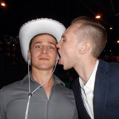 Profile Picture of Dan Mustoe (@MuzziDan) on Twitter