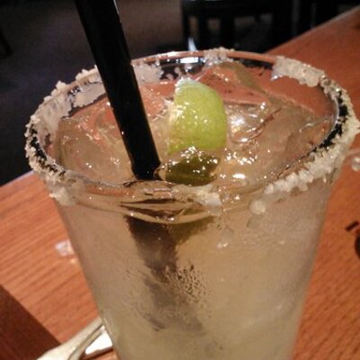 Profile Picture of Alan  Scull (@alanscull2001) on Twitter