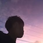 Profile Picture of Carl Ashley Fazon (@carlashley.fazon) on Facebook