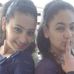 Profile Picture of Miriam Rizk (@miriam.rizk.100) on Facebook