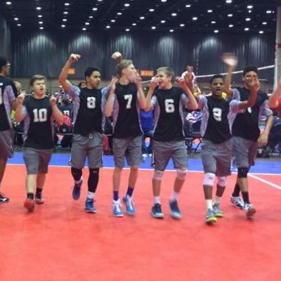 Jacob P. Dombrowski - Twitter Profile Picture of Jacob P. Dombrowski (@716_jacob) on Twitter