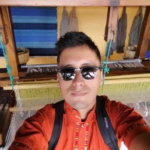 Profile Picture of Cesar Alejandro Perez Constantino (@cesaral75263543) on Twitter