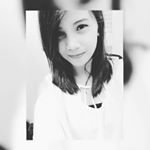 Profile Picture of Cherry Ann Bugarin Mercado (@chencheng.ann) on Instagram