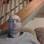 Profile Picture of Kevin John Adcock (@johnkevin559) on Instagram