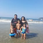 Profile Picture of Manuel Cerrillo (@manuel.cerrillo.29922) on Facebook