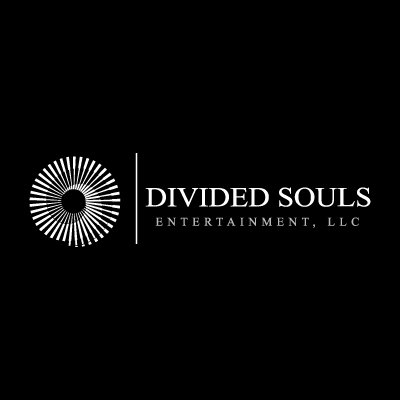 Profile Picture of 12 Bit Soul (@dividedsouls) on Twitter