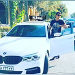 ⚜️𝓐𝓶𝓲𝓻 𝓱𝓸𝓼𝓮𝓲𝓷 𝓯𝓪𝓵𝓵𝓪𝓱⚜️ - Instagram Profile Picture of ⚜️𝓐𝓶𝓲𝓻 𝓱𝓸𝓼𝓮𝓲𝓷 𝓯𝓪𝓵𝓵𝓪𝓱⚜️ (@amirhoseinfallah1) on Instagram