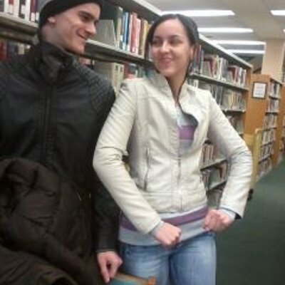 Profile Picture of Joseph Fiasconaro (@JoeFiasconaro) on Twitter